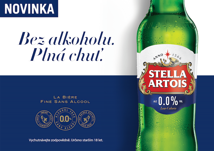 /media/25191/stellaartois_kv