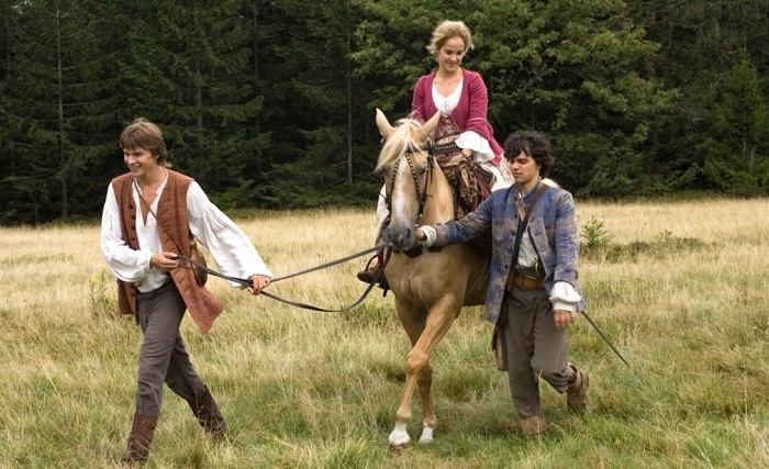 /media/25372/tri-zivoty