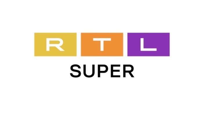 /media/25621/rtl-super