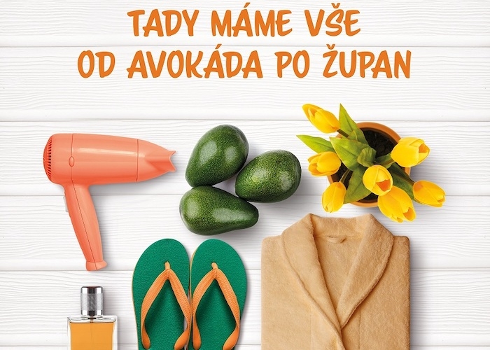/media/26087/vizuál-globus-široký-sortiment_slider