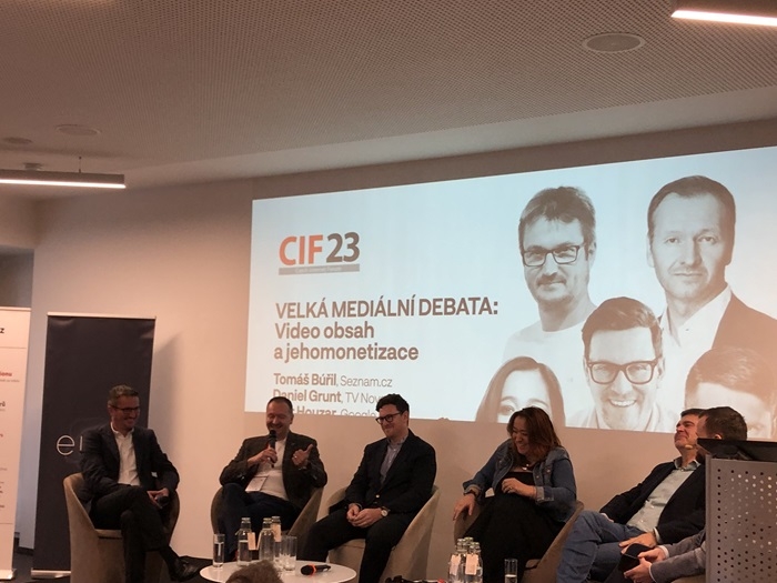 /media/26444/cif2023