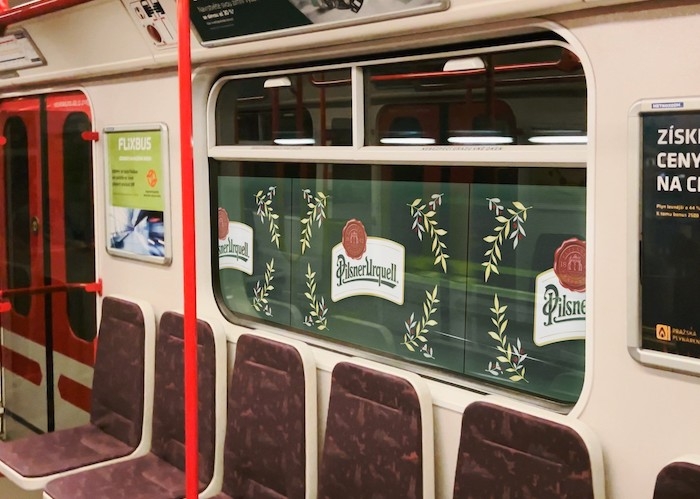 /media/26818/metro-pilsner-urquell