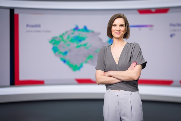 /media/hawhkybu/dagmar-honsova-1