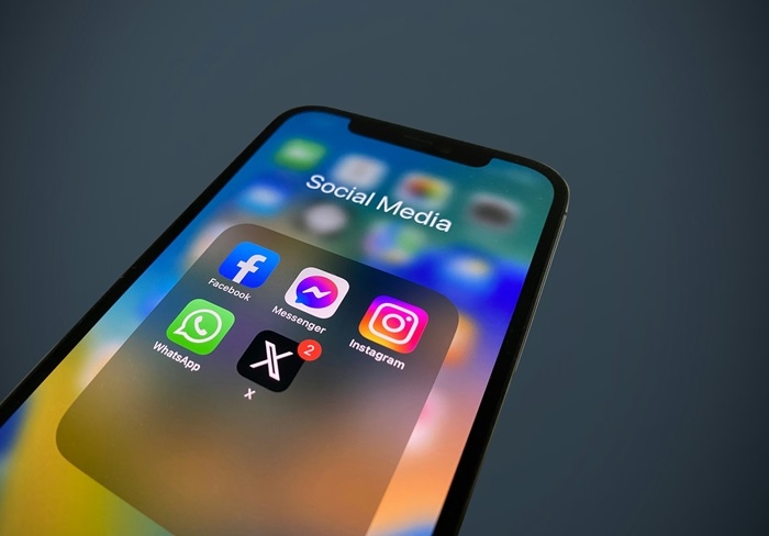 /media/h2oh5pyq/social_x_unsplash