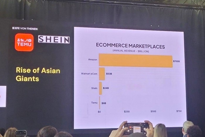 /media/44xfmeta/ecommerce_expo-6