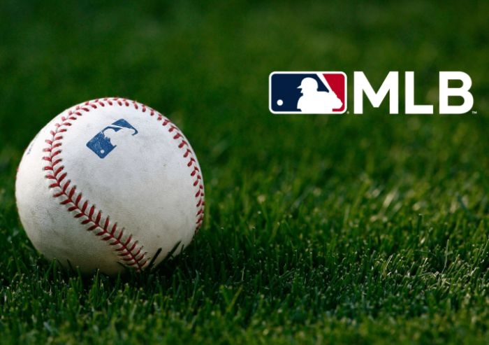 /media/drzle4d5/mlb