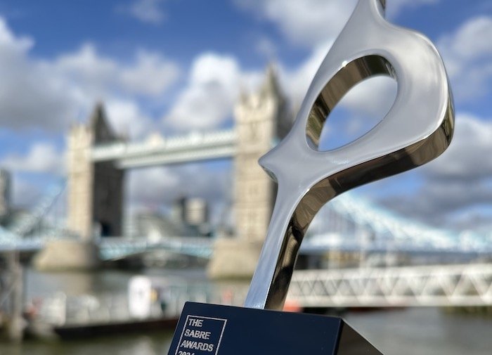 /media/ejogdt2b/slider_sabre-awards-cena