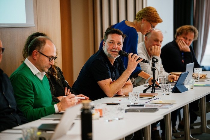 /media/12vchxm3/předseda-apa-vratislav-šlajer-uprostřed