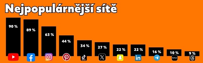 /media/5eem1qmy/ami-index-2024
