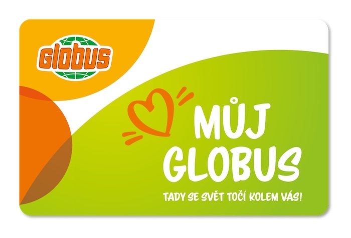 /media/pt4dsx0c/věrnostní-karta-můj-globus