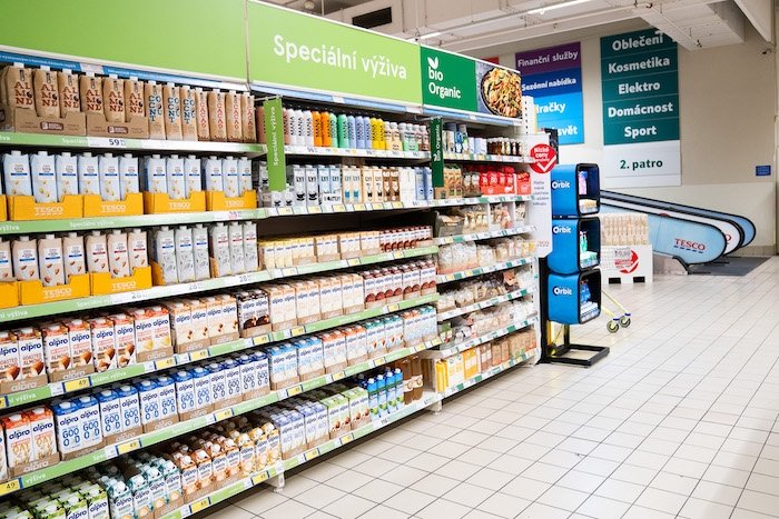 /media/xeadwgt2/tesco-vyziva