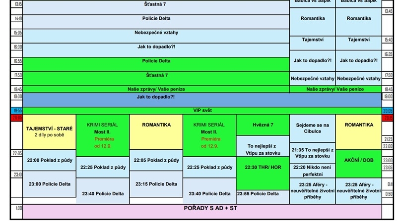 /media/rt0k4eqg/tv-barrandov_podzim