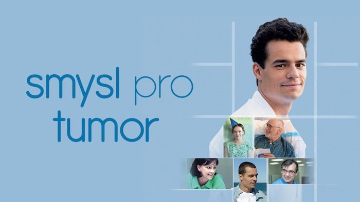 /media/2oxczbu0/01_smysl-pro-tumor_společenska-odp