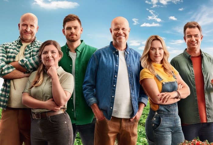 /media/agjdl4nc/slider_lidl_kampaň