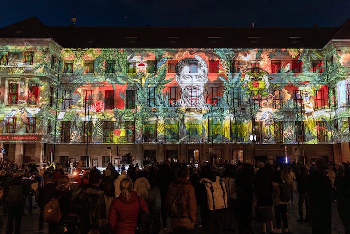 /media/fibp03ad/signalfestival_donpapa