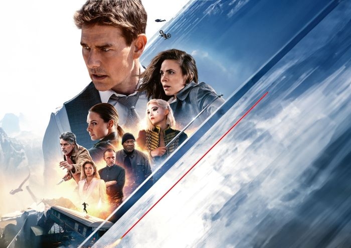 /media/qugkm3mg/mission-impossible-odplata_paramount-pictures