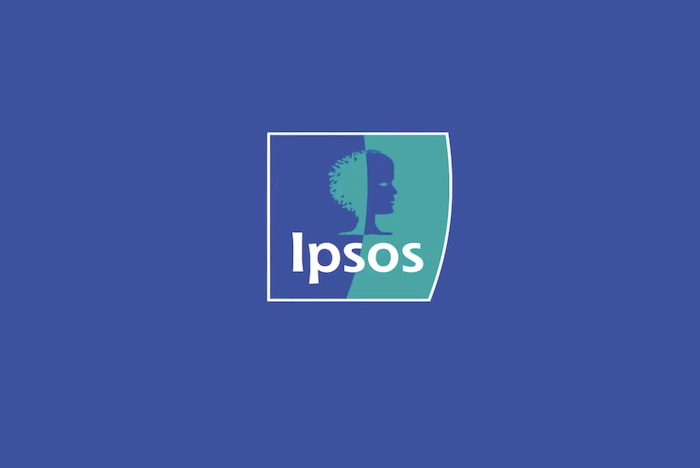 /media/xsmd4uvd/ipsos
