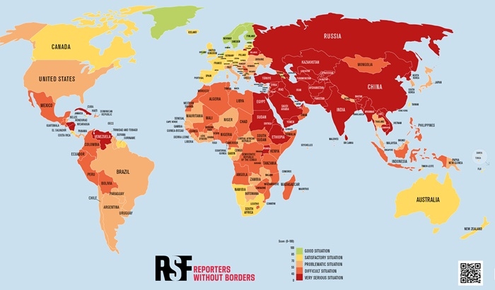 /media/ckebobbo/carte_2025_16_9_en