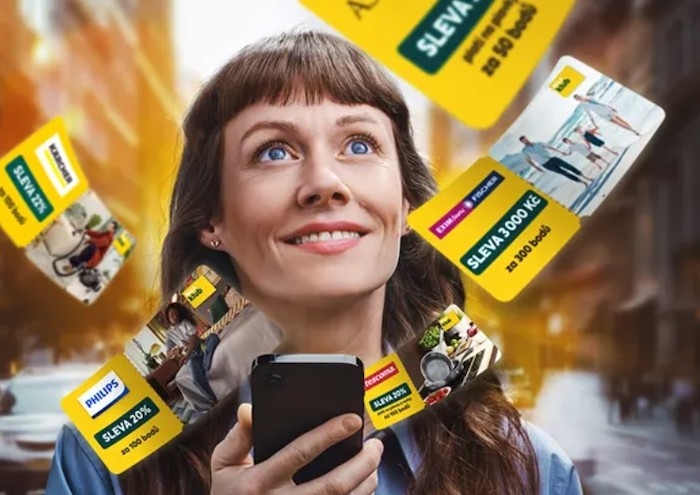 /media/fkvldy00/slider_billa-partnersky-program