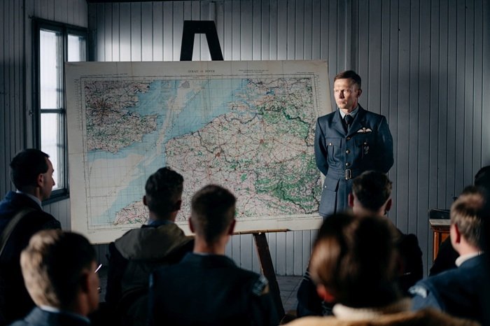 /media/xiqadnmc/osamělý-vlk_2-česká-televize_foto_petr-gavel