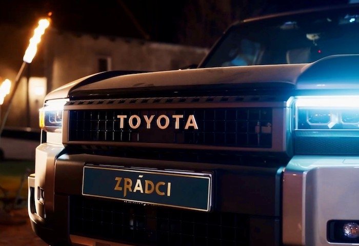 /media/o3njevzq/toyota-je-partnerem-pořadu-zrádci
