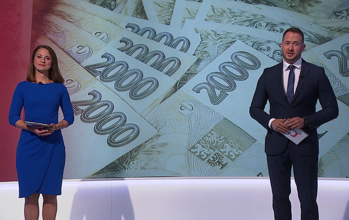/media/qrloofzh/události-komentáře-z-ekonomiky-česká-televize