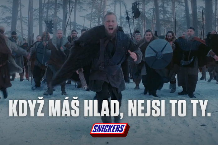 /media/adgflbli/snickers_vikings