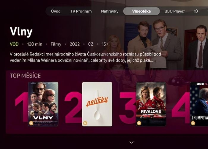 /media/21blqzwx/magenta-tv-videotéka-pro-apple-tv