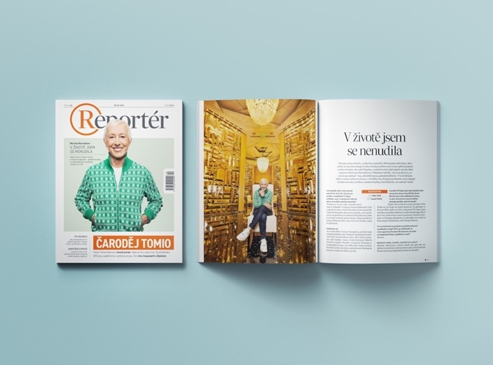 /media/4qoe111a/reporter_magazin_2025