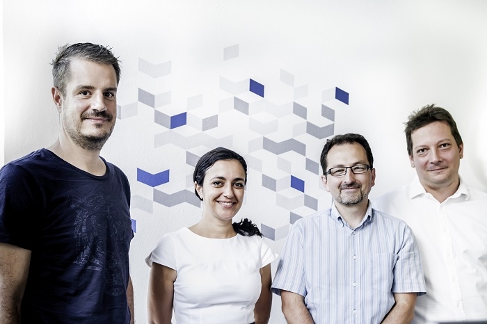 /media/4745/data-collect