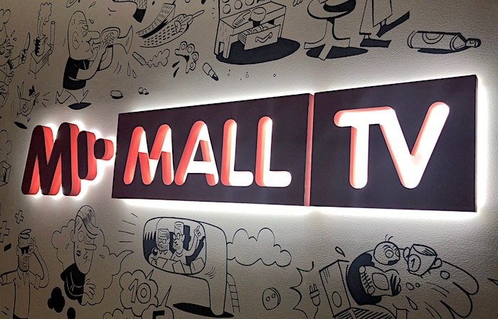 /media/5715/malltv