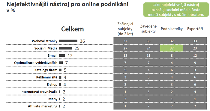 /media/5866/amsp_c_2