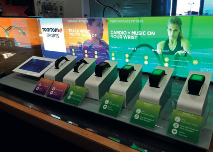 /media/6706/storedits_ilustrace