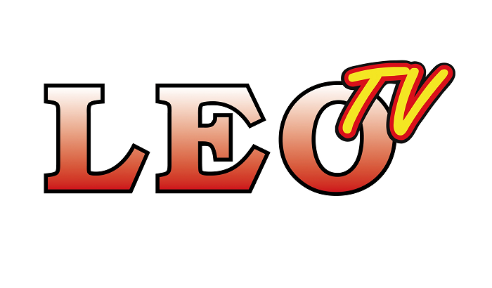 /media/7999/leo-tv