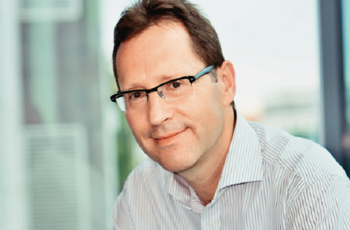 /media/1878/jaromir-skopalik