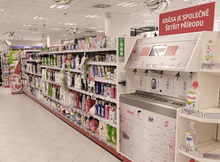 /media/10622/rossmann_henkel_bezobalu_1