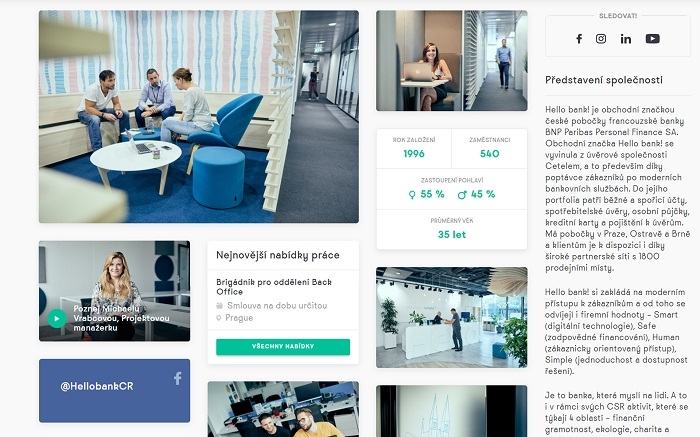 /media/10988/wttj-screen-1