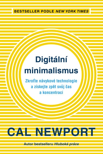 /media/11112/digitalni-minimalismus