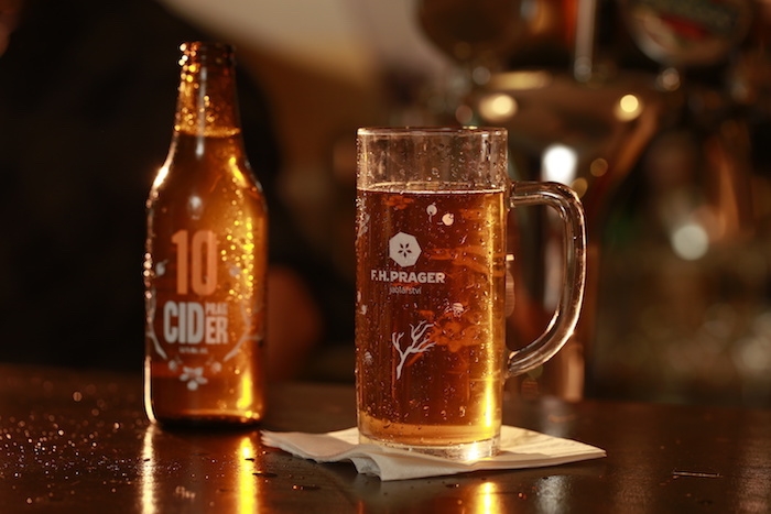 /media/11261/fhprager