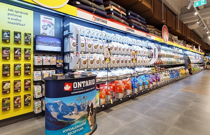 /media/11359/super_zoo_vlastni-znacky-02