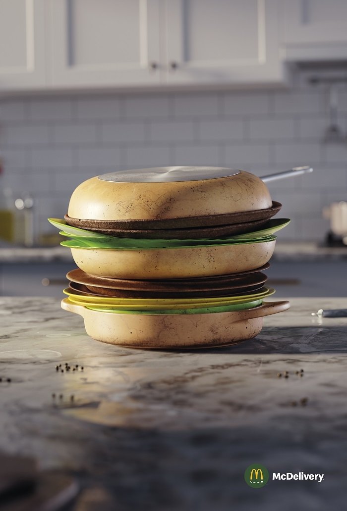 /media/11887/skipthedishes_bigmac