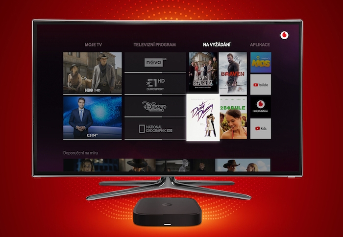 /media/12181/vodafone-tv