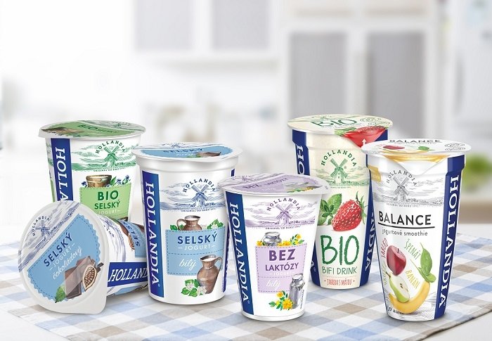 /media/12442/hollandia_produkty