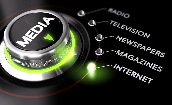 /media/12474/media