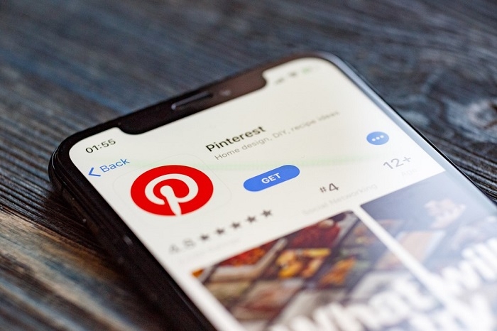 /media/12475/pinterest