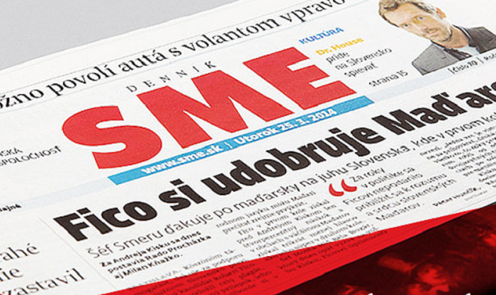 /media/2127/sme_sk