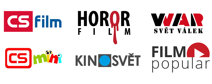 /media/2132/ceskslovenska-filmova-spolecnost