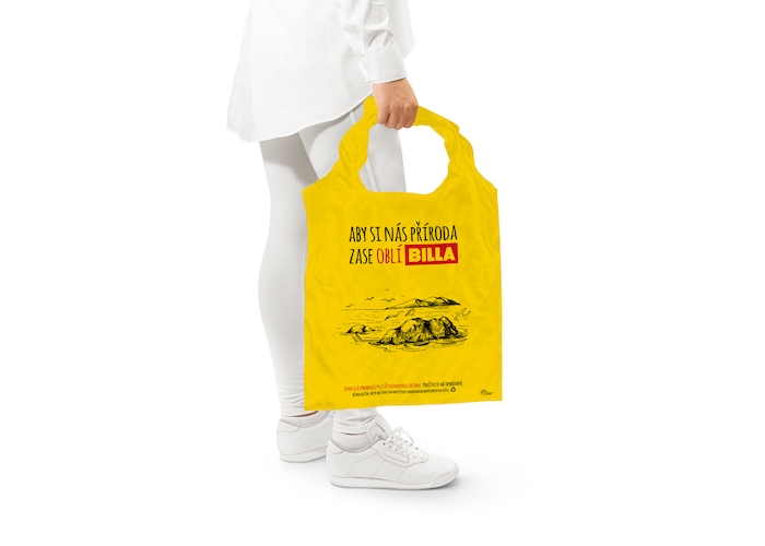 /media/13049/billa_taska