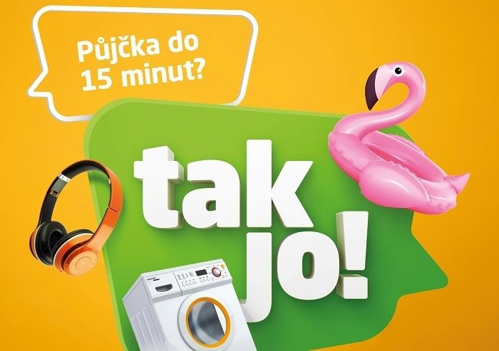 /media/13729/zaplo_takjo_kv_slider