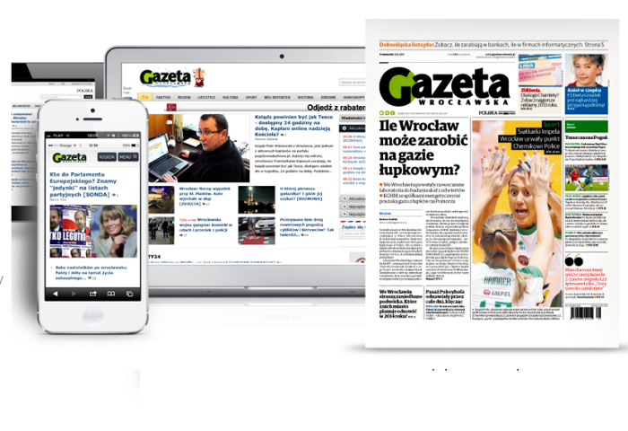 /media/14368/polska-press_1